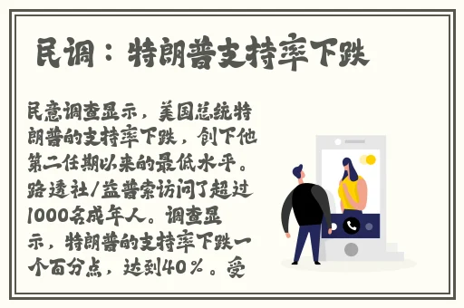 蘑菇精品已满18点此自动转